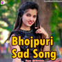 Bhojpuri Sad Song (Bhojpuri)