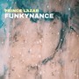 Funkynance