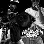 HeavenSent (Explicit)