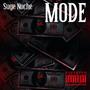 Mode (Explicit)