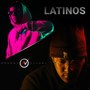 Latinos (Explicit)