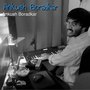 Ankush Boradkar