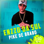 Pike de Brabo (150 bpm)