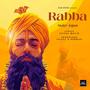 Rabba