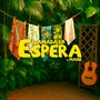 Llamada en espera