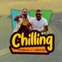 Chilling (feat. Soñaflow) [Explicit]