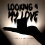 Looking 4 My Love