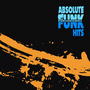 Bianco & Bigaroli - Absolute Funk Hits