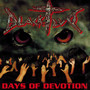 Days Of Devotion