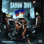 Gadon Dife (Explicit)