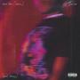 come thru (feat. harvy) [remix] [Explicit]