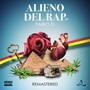 Alieno del rap