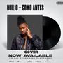 Duilio - Como Antes (Cover - Acoustic)