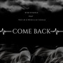 Come back (Explicit)