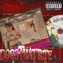 ***** OFF LEASH (Director's Cut) [Explicit]