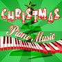 Christmas Piano Music