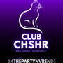 CLUBCHSHR