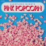 Pink Popcorn