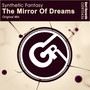 The Mirror Of Dreams