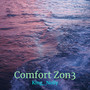 Comfort Zon3 (Explicit)