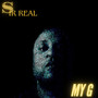 My G (Explicit)