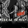 BROAD M` WAY