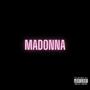 Madonna (Explicit)