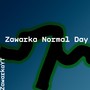 Zawarka Normal Day