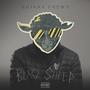 BLAQ SHEEP (Explicit)