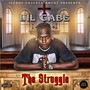 Tha Struggle (Explicit)