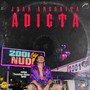 Adicta