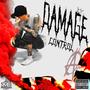 Damage Control (Explicit)