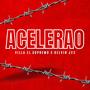 Acelarao (feat. Villa El Supremo)