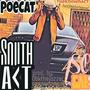 South Act (Explicit)