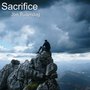 Sacrifice