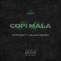 coPi Mala (feat. Mladi Mjesec) [Explicit]