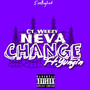 Neva Change