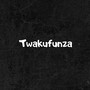 Twakufunza