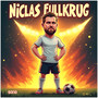 Niclas Fullkrug Song