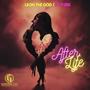 After Life (Explicit)