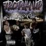 Trophy Up (feat. Clevr & Bambino) [Explicit]