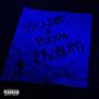 Problems (feat. Gmn Pooda) [Explicit]