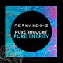 Pure Thought, Pure Energy