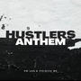 Hustlers Anthem (Explicit)