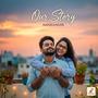 Our Story (feat. Ipshitha Muralikrishnan)