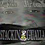 Stackin Gualla (Explicit)