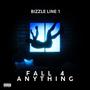 Fall 4 anything (Explicit)