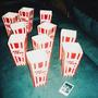 Cinéma