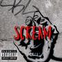 SCREAM (Explicit)