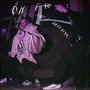 OH FR (Explicit)